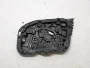 Fensterheber rechts vorne Volvo XC40 (536) 30747092