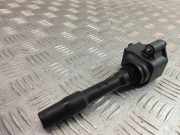Zündspule BMW X3 (G01, F97) 8643360