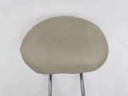 Kopfstütze MERCEDES-BENZ C (W203) C 200 CDI (203.007)