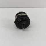 Schalter NISSAN PATHFINDER III (R51) 2.5 dCi 4WD 25536-EA000