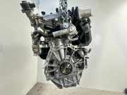 Motor SUZUKI SWIFT VI (ZD_, ZC_) 1.2 VVT Hybrid (ZCEDS, AOL312) 1120745
