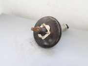 Bremskraftverstärker Mazda 6 (GG) GAN643800