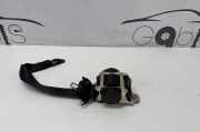 Sicherheitsgurt rechts vorne Mercedes-Benz GLC (X253) A2058600185