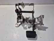 Bremspedal Porsche Macan 1 (95B) 95B723031B