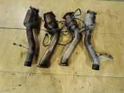 Katalysator PORSCHE CAYENNE (92A) 4.8 Turbo 7P5254450A