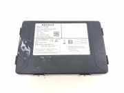 Navigationskontrolleinheit RENAULT TALISMAN Grandtour (KP_) 1.5 dCi 110 51986270