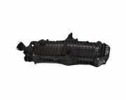 Ansaugbrücke VOLVO XC60 3.2 AWD 31441970