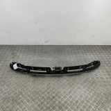 Stoßstangenhalter hinten, mittlerer BMW Z4 Roadster (E89) sDrive 18 i 7192042