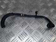 Kraftstoffleitung Citroen Xantia Break (X2)