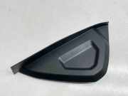 Armaturenbrett Seitenverkleidung LAND ROVER RANGE ROVER EVOQUE (L538) 2.2 D 4x4 BJ3204481AD