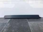 Andere Teile des Innenraums VW PASSAT B6 (3C2) 2.0 TDI 16V 4motion 3C185722P 318350100