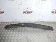 Stoßstangenbalken vorne OPEL TIGRA (75_) 1.4 16V