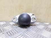 Stoßdämpferhalter hinten rechts SKODA FABIA I (6Y2) 1.4 TDI 1J0513353B