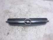 Vorderer oberer Gitter OPEL VECTRA C Estate 1.9 CDTI 13106812 464192822