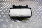 Airbag Knie Toyota Land Cruiser 100 (J10) 7396060050