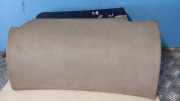 Handschuhfach AUDI A8 D2 (4D2, 4D8) 2.5 TDI 4D1857095LL