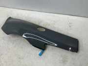 Andere Aufbauteile AUDI R8 Spyder (4S9) 5.2 FSI quattro 4S7809604