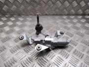Wischermotor hinten Nissan Leaf (ZE0) 287101FA0A