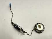 Türlautsprecher vorne rechts BMW Z4 Roadster (E89) sDrive 35 i