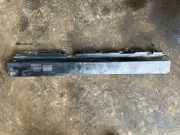 Kühlerluftumlenker OPEL Crossland X (P17) (P17) 1.2 (75) 342014206