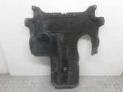 Motorschutz MERCEDES-BENZ C Coupe (C205) C 200 (205.342) A2055240430