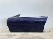 Vordere linke Tür MASERATI LEVANTE SUV (M161) 3.0 D 4WD