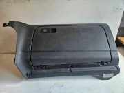 Handschuhfach VW GOLF VI Cabrio (517) 1.2 TSI 1K1857097C P0110294