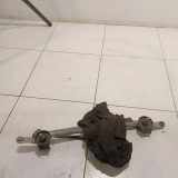 Scheibenwischermechanismus vorne OPEL INSIGNIA A Estate (G09) 2.0 CDTI (35) 232