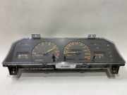 Tachometer Nissan Bluebird (U11) 160771