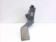 Fahrpedal Ford Focus (DAW, DBW) 98AB9F836AE