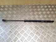 Heckklappe Gasdruckfeder links MAZDA 3 Sedan (BL) 1.6 MZR CD