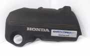 Motorabdeckung Honda CR-V IV (RM) 32121RSXG010M3
