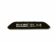 Mittelkonsolenschacht VW ID.3 (E11) Pro S 10A819728