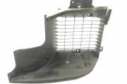 Kühlpaket Toyota Avensis Verso (M2) 1790927050