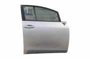 Vordere rechte Tür TOYOTA VERSO (_R2_) 2.0 D-4D (AUR20_)