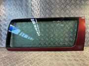 Heckscheibe hinten rechts VOLVO XC70 CROSS COUNTRY 2.5 T XC AWD 43R000935