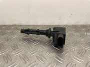 Zündspule MERCEDES-BENZ GL (X164) GL 450 4-matic (164.871) A0001502780