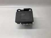 ABS Hydraulikblock VW JETTA Mk7 1.4 TSI 5Q0614517EB