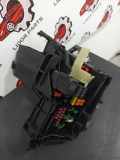 Sicherungskasten AUDI A3 Sportback (8YA) 30 TFSI 5wa937615