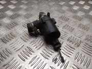 Zusatzwasserpumpe VW Transporter T4 Kasten ()