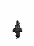 Druckwandler VOLVO V70 III (BW) D5 31219138