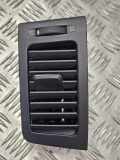 Frischluftgrill TOYOTA COROLLA Verso (_E12_) 2.0 D-4D (CDE120_) 15564244