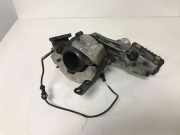 Turbolader AUDI A8 D3 (4E2, 4E8) 4.2 FSI quattro GTBI748VK