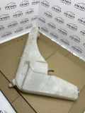 Fensterwaschtank BMW X3 (F25) xDrive 30 d 13264310