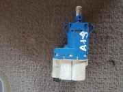 Sensor für Gaspedalstellung Volvo XC60 I (156) 3M5T9C872AC