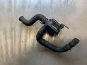 ZUSATZWASSERPUMPE AUDI A5 Sportback (8TA) 2.0 TFSI 704071080