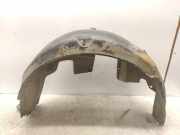 Radhaus links hinten Honda Accord VII Tourer (CM, CN) 74591SED0000