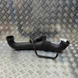 Luftdüsengehäuse Mazda MX-5 II (NB) BP6D13331