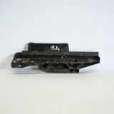 Akku-Pad AUDI A4 Avant (8ED, B7) 2.0 TDI 16V 8E1805229A