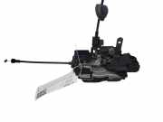 Türschloss hinten rechts VOLVO V40 Cross Country (526) D2 31440394